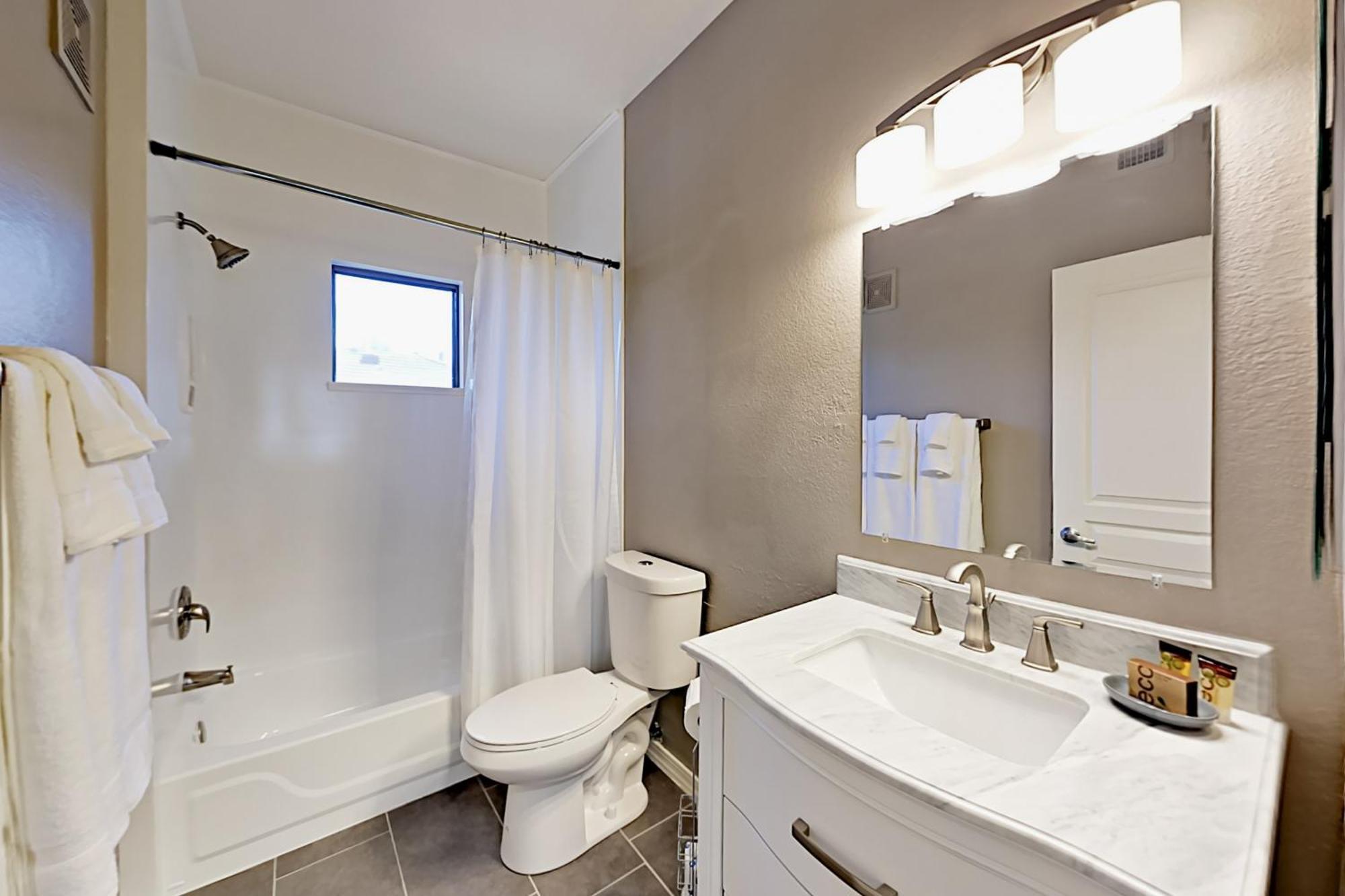 Clubgate Villa & Kierland Escape Scottsdale Oda fotoğraf