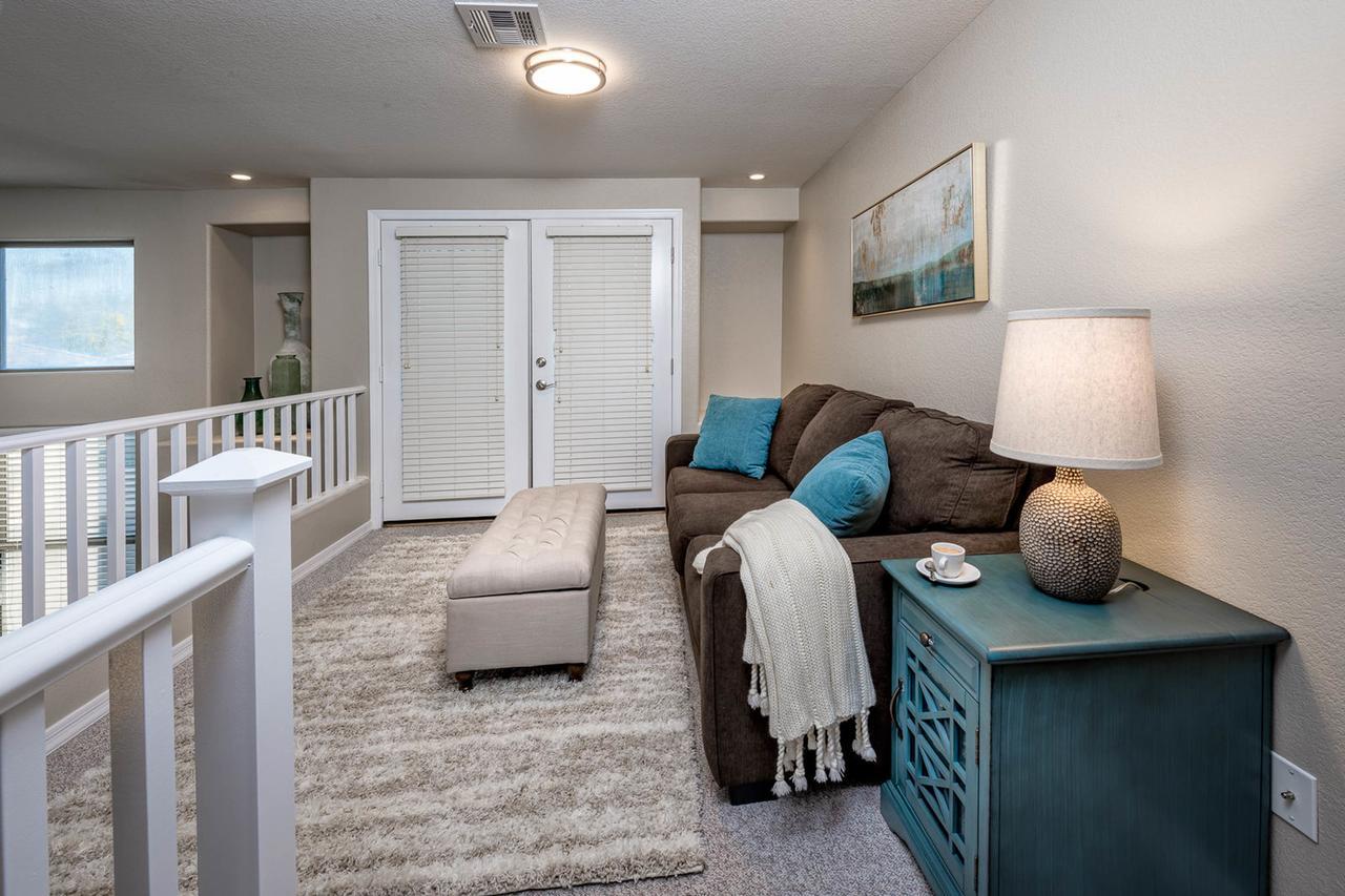 Clubgate Villa & Kierland Escape Scottsdale Dış mekan fotoğraf