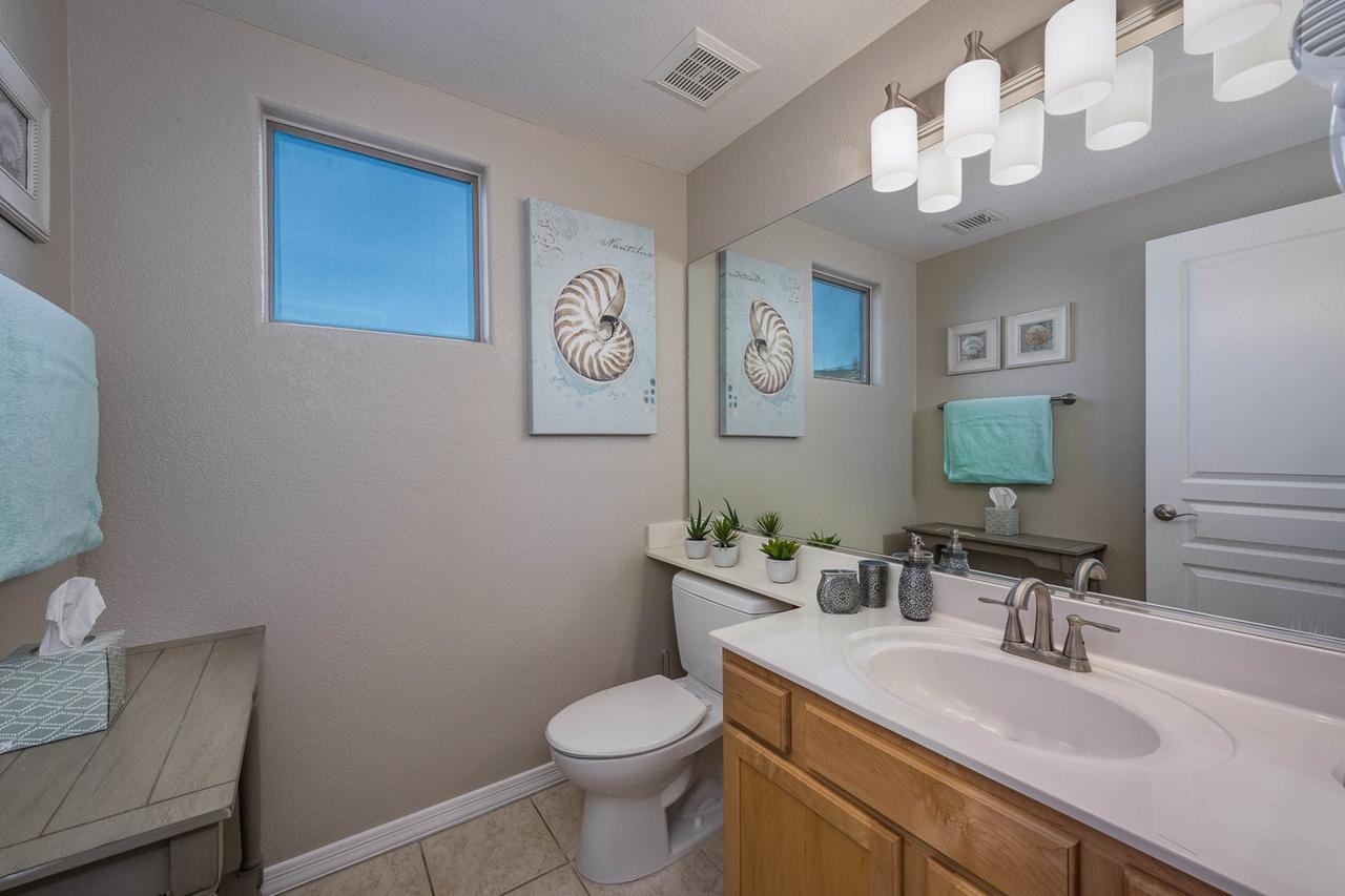 Clubgate Villa & Kierland Escape Scottsdale Dış mekan fotoğraf