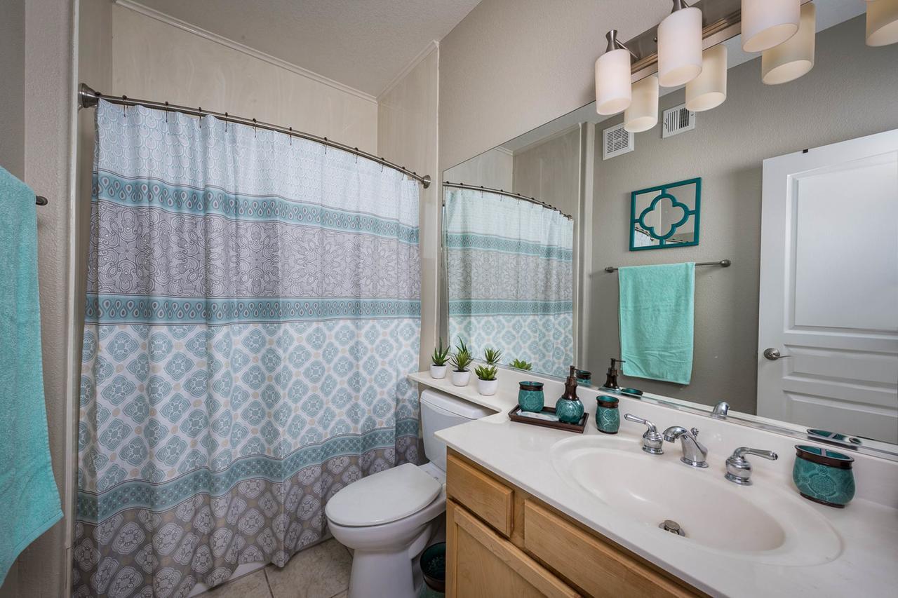 Clubgate Villa & Kierland Escape Scottsdale Dış mekan fotoğraf