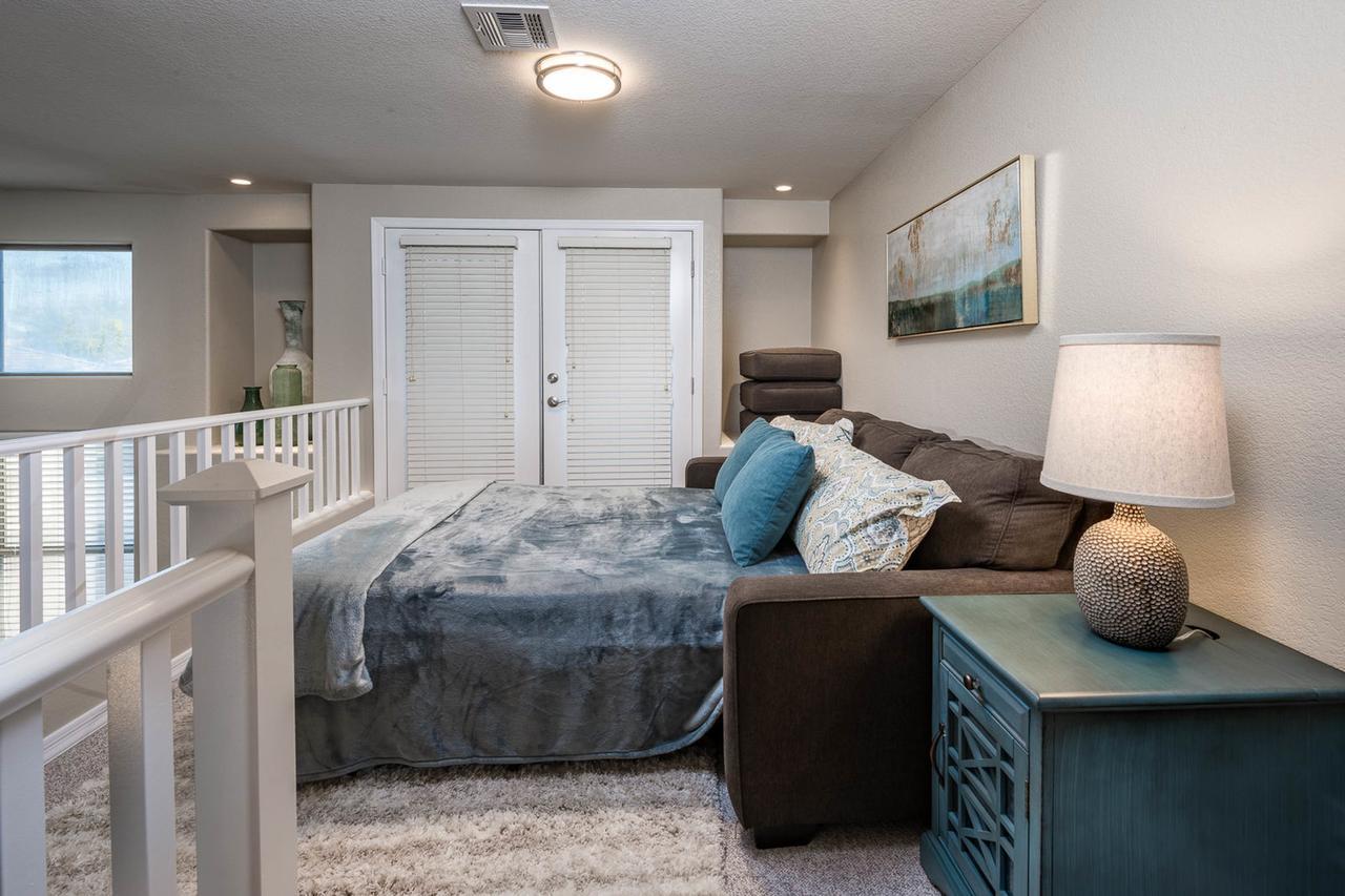 Clubgate Villa & Kierland Escape Scottsdale Dış mekan fotoğraf