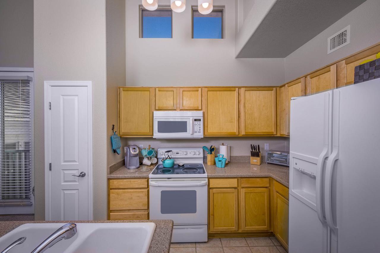 Clubgate Villa & Kierland Escape Scottsdale Dış mekan fotoğraf